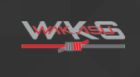 wakasu logo